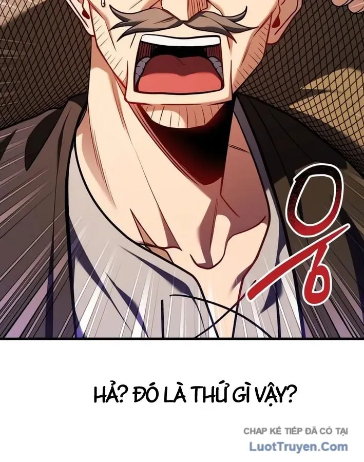 Vua Bữa Tiệc Ở Thế Giới Khác Chap 4 - Next Chap 5