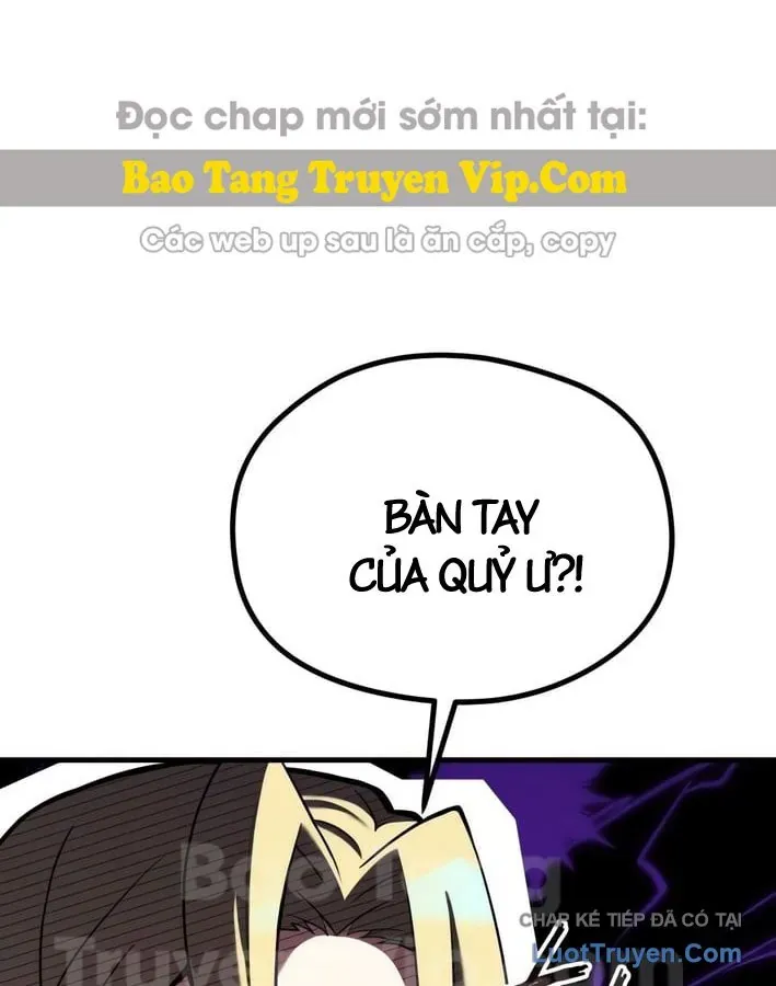 Vua Bữa Tiệc Ở Thế Giới Khác Chap 4 - Next Chap 5