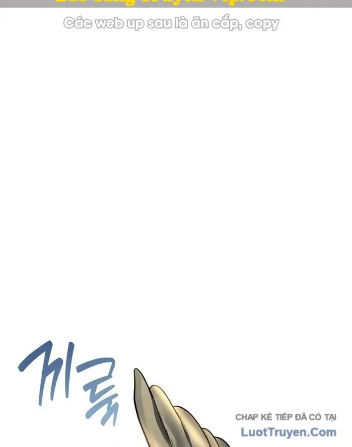 Vua Bữa Tiệc Ở Thế Giới Khác Chap 4 - Next Chap 5