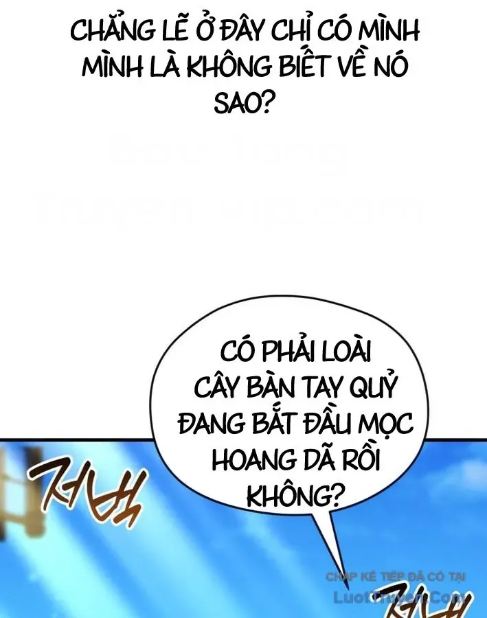 Vua Bữa Tiệc Ở Thế Giới Khác Chap 4 - Next Chap 5