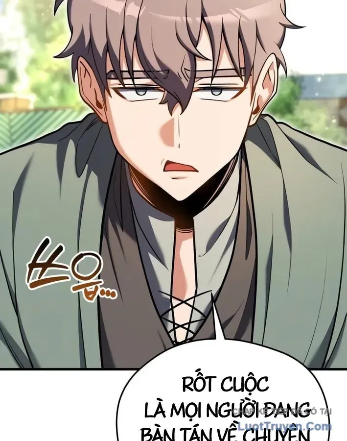 Vua Bữa Tiệc Ở Thế Giới Khác Chap 4 - Next Chap 5