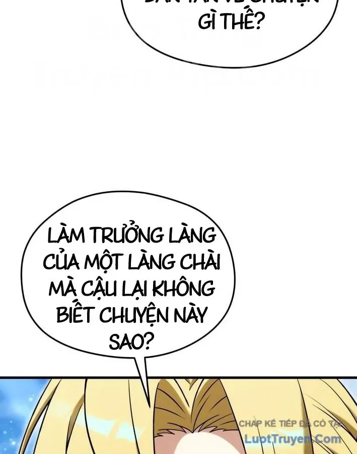 Vua Bữa Tiệc Ở Thế Giới Khác Chap 4 - Next Chap 5