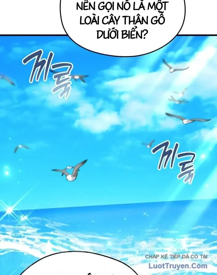 Vua Bữa Tiệc Ở Thế Giới Khác Chap 4 - Next Chap 5