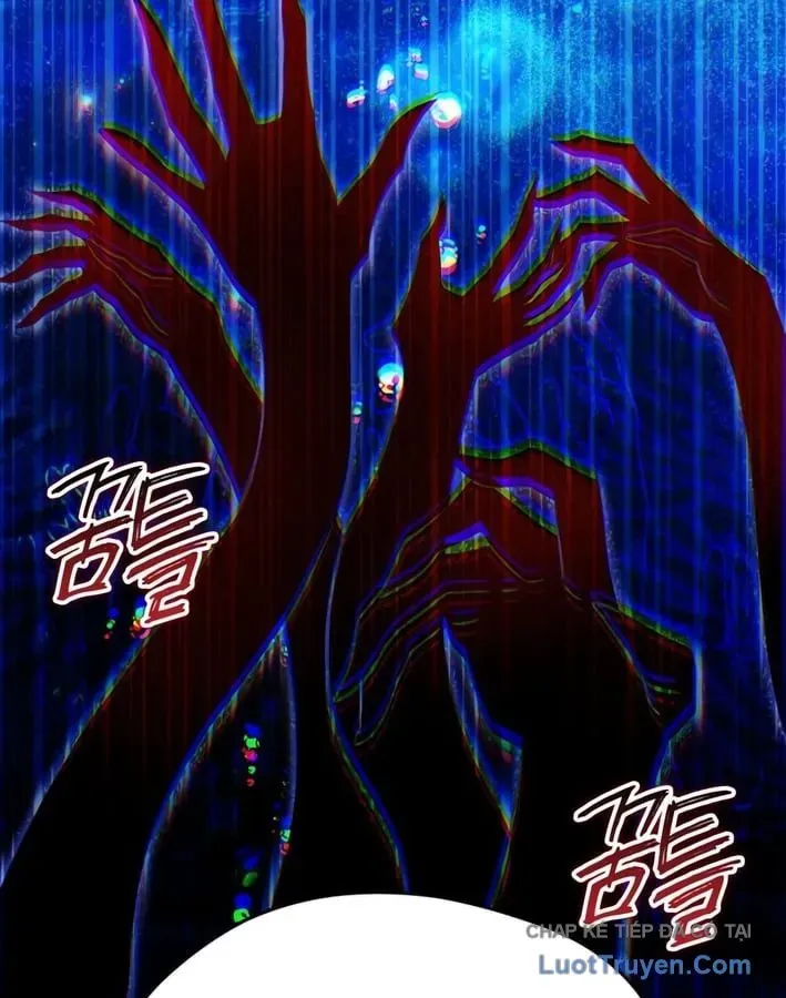 Vua Bữa Tiệc Ở Thế Giới Khác Chap 4 - Next Chap 5