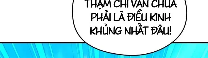 Vua Bữa Tiệc Ở Thế Giới Khác Chap 4 - Next Chap 5