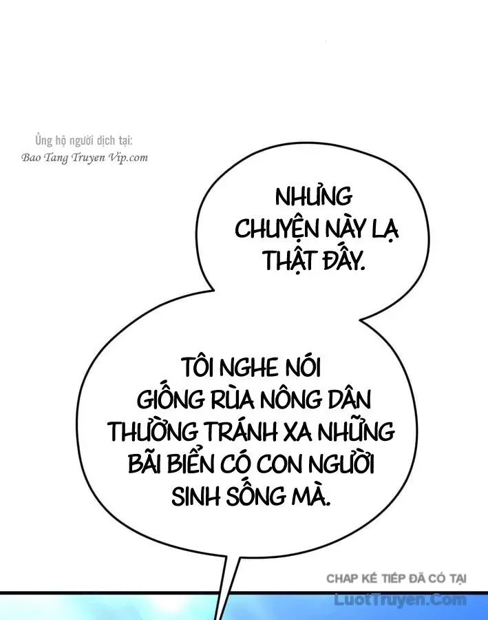 Vua Bữa Tiệc Ở Thế Giới Khác Chap 4 - Next Chap 5
