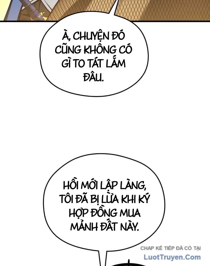 Vua Bữa Tiệc Ở Thế Giới Khác Chap 4 - Next Chap 5