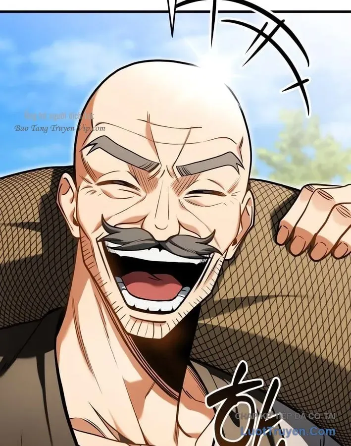 Vua Bữa Tiệc Ở Thế Giới Khác Chap 4 - Next Chap 5