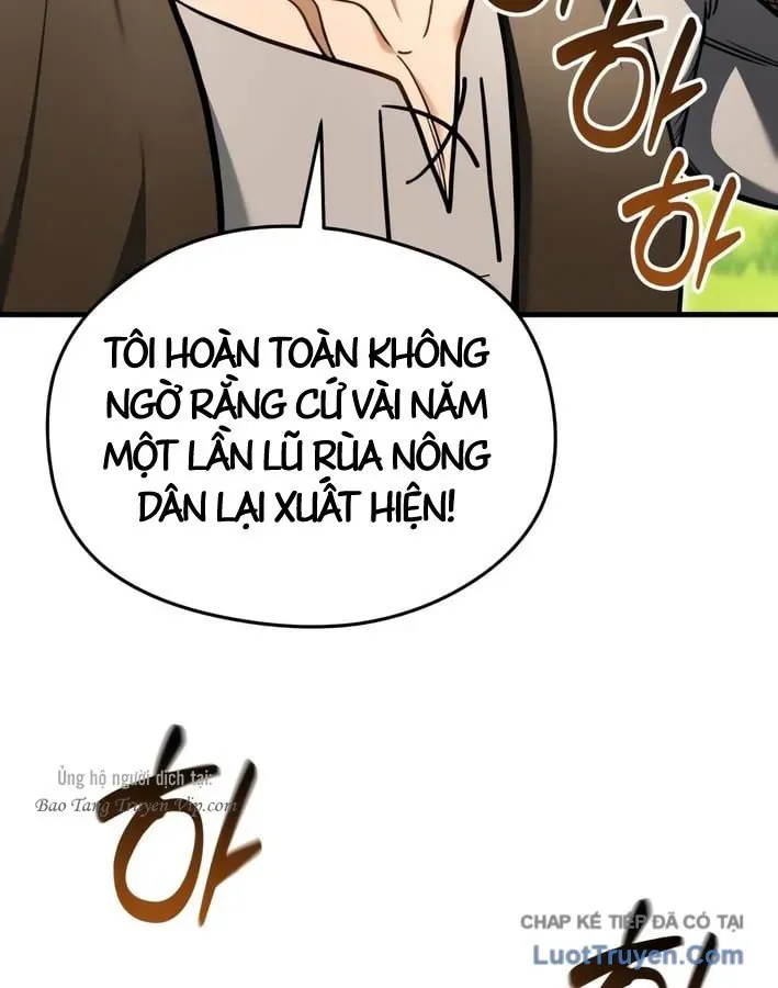 Vua Bữa Tiệc Ở Thế Giới Khác Chap 4 - Next Chap 5