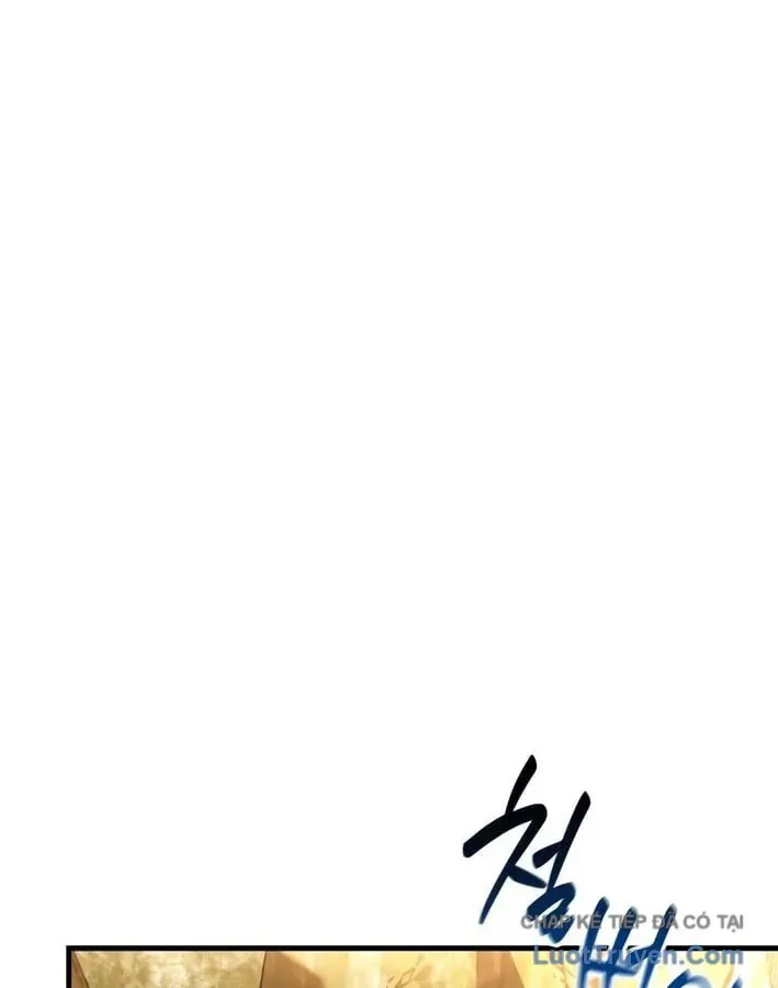 Vua Bữa Tiệc Ở Thế Giới Khác Chap 4 - Next Chap 5