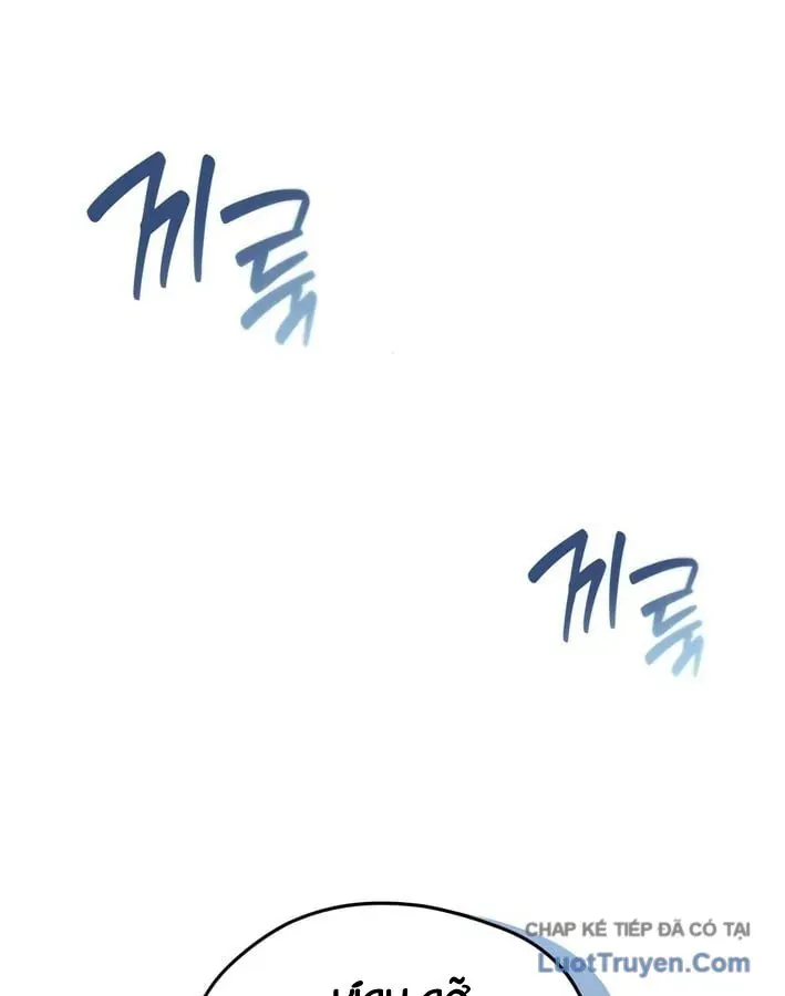 Vua Bữa Tiệc Ở Thế Giới Khác Chap 4 - Next Chap 5