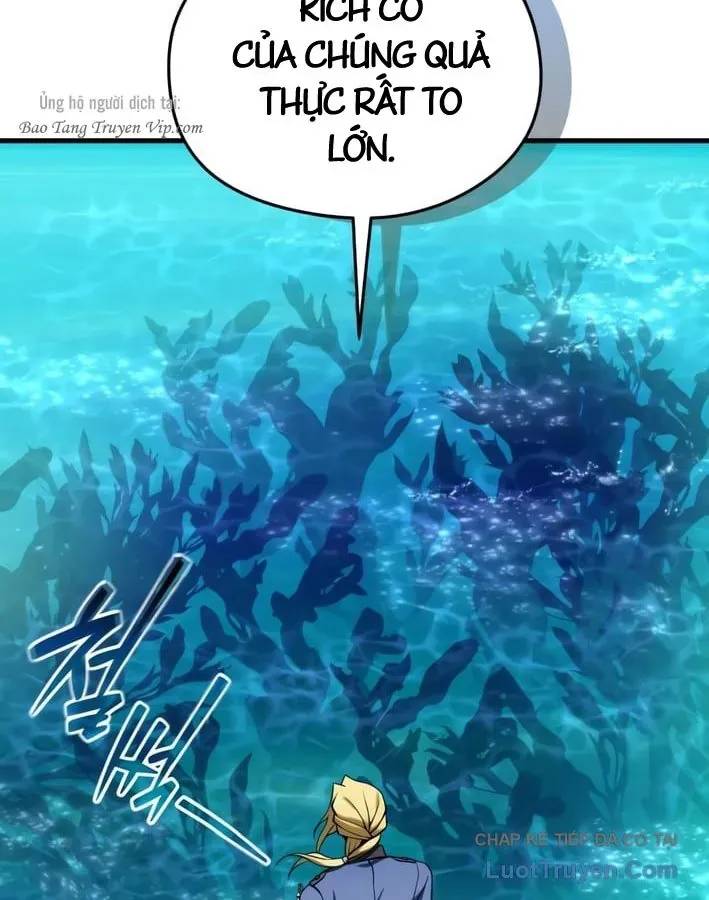 Vua Bữa Tiệc Ở Thế Giới Khác Chap 4 - Next Chap 5