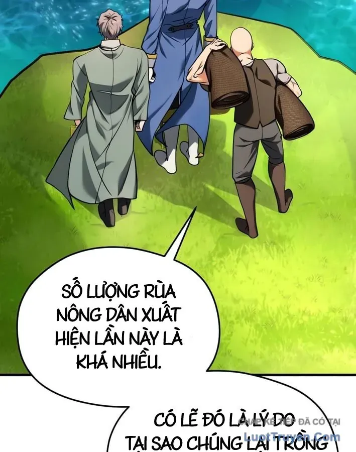 Vua Bữa Tiệc Ở Thế Giới Khác Chap 4 - Next Chap 5