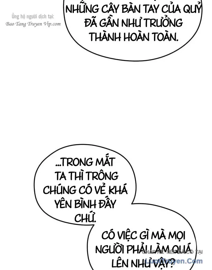 Vua Bữa Tiệc Ở Thế Giới Khác Chap 4 - Next Chap 5