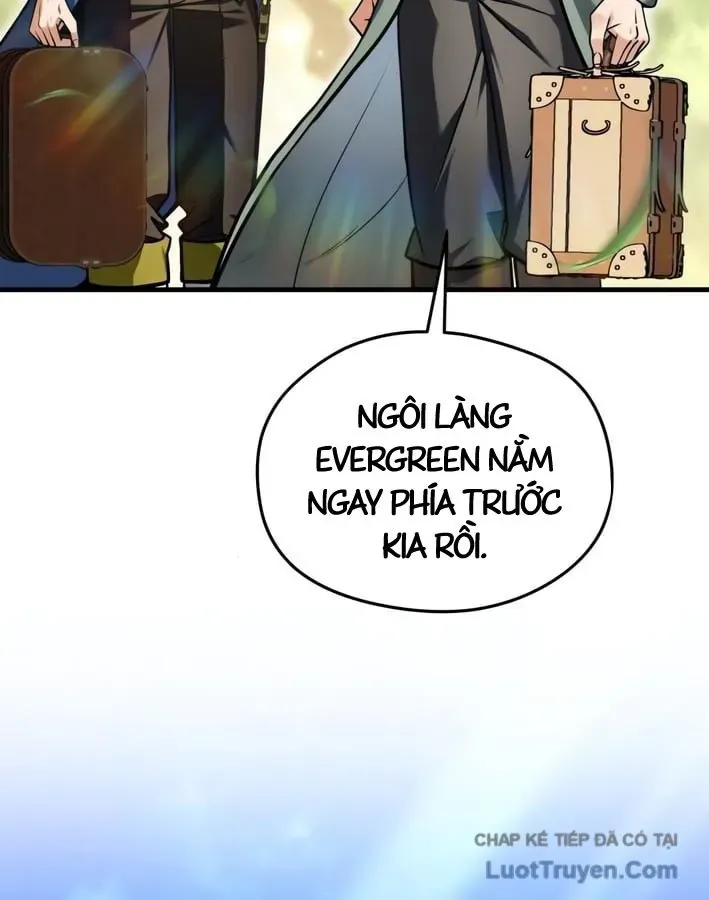 Vua Bữa Tiệc Ở Thế Giới Khác Chap 4 - Next Chap 5