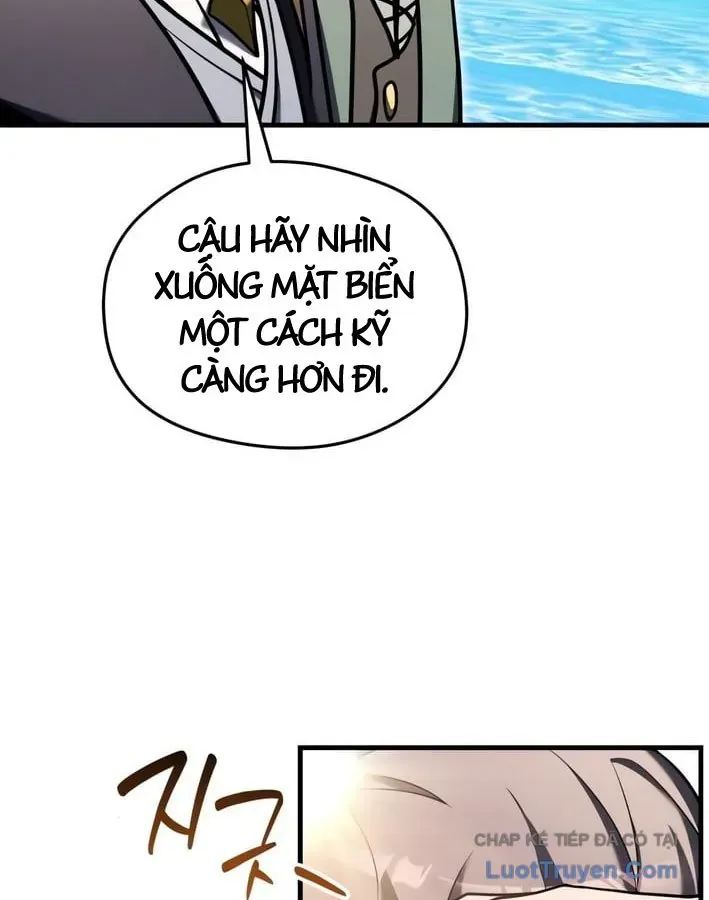 Vua Bữa Tiệc Ở Thế Giới Khác Chap 4 - Next Chap 5