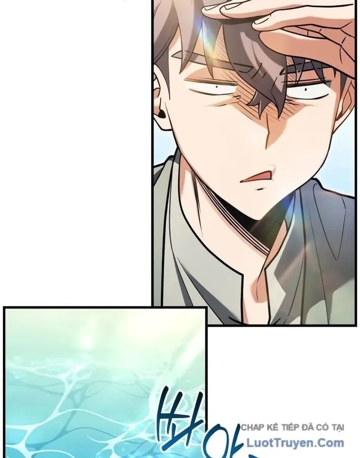 Vua Bữa Tiệc Ở Thế Giới Khác Chap 4 - Next Chap 5