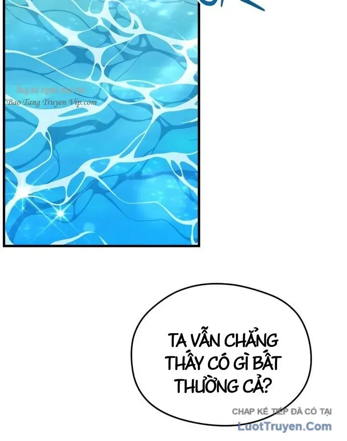 Vua Bữa Tiệc Ở Thế Giới Khác Chap 4 - Next Chap 5