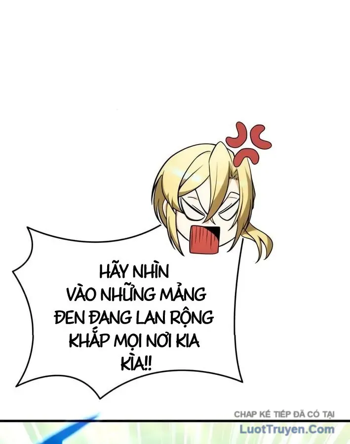 Vua Bữa Tiệc Ở Thế Giới Khác Chap 4 - Next Chap 5