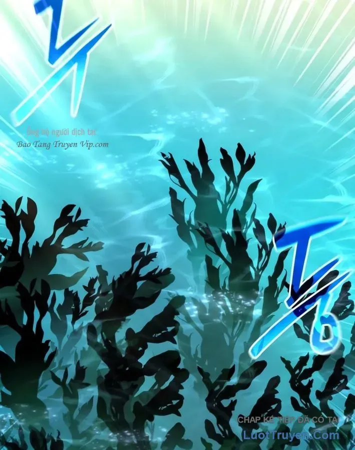 Vua Bữa Tiệc Ở Thế Giới Khác Chap 4 - Next Chap 5