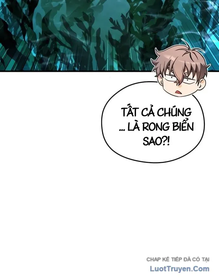 Vua Bữa Tiệc Ở Thế Giới Khác Chap 4 - Next Chap 5