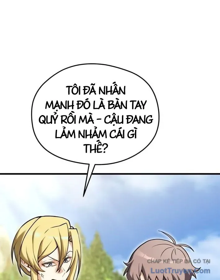 Vua Bữa Tiệc Ở Thế Giới Khác Chap 4 - Next Chap 5