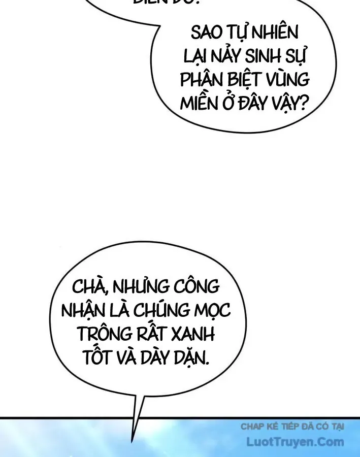 Vua Bữa Tiệc Ở Thế Giới Khác Chap 4 - Next Chap 5