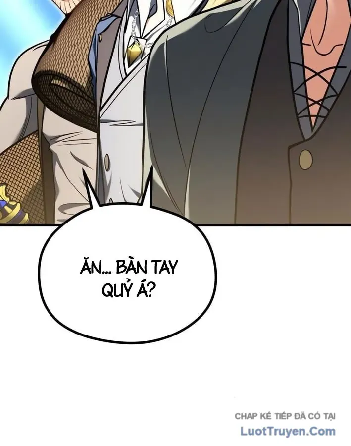 Vua Bữa Tiệc Ở Thế Giới Khác Chap 4 - Next Chap 5