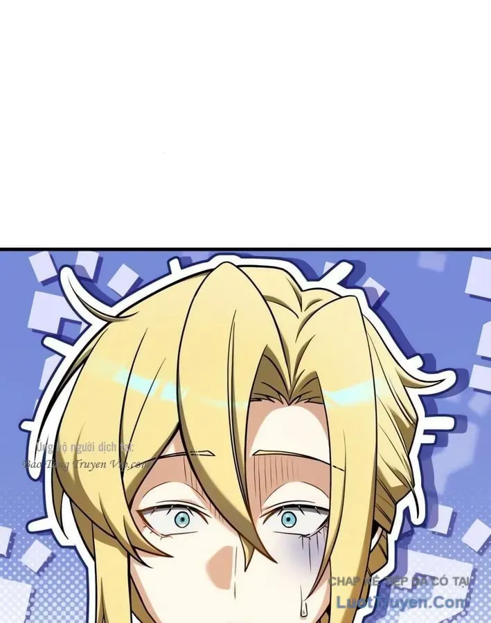 Vua Bữa Tiệc Ở Thế Giới Khác Chap 4 - Next Chap 5