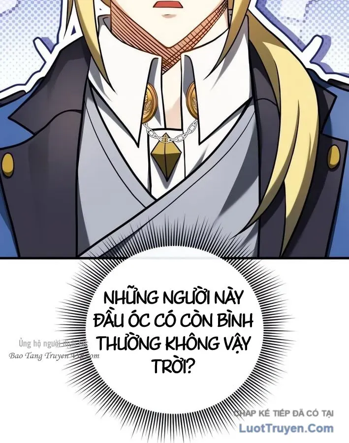 Vua Bữa Tiệc Ở Thế Giới Khác Chap 4 - Next Chap 5