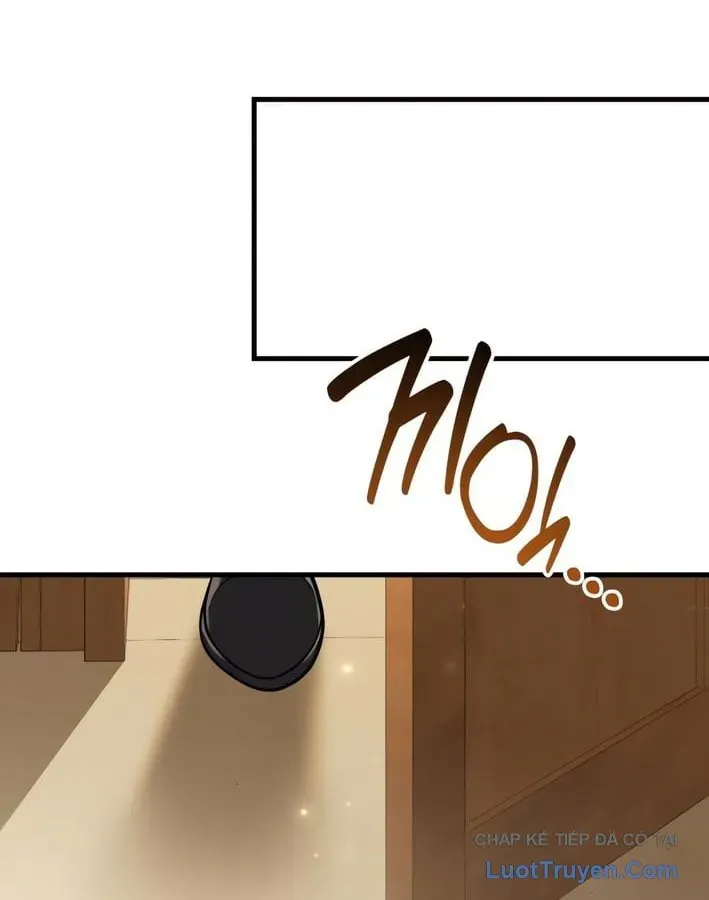 Vua Bữa Tiệc Ở Thế Giới Khác Chap 4 - Next Chap 5