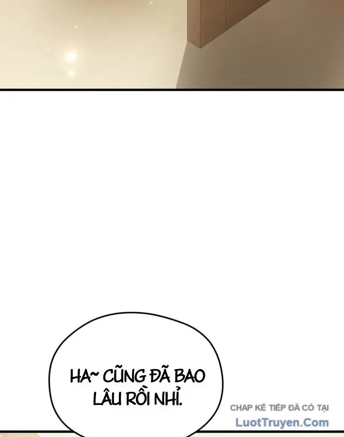 Vua Bữa Tiệc Ở Thế Giới Khác Chap 4 - Next Chap 5