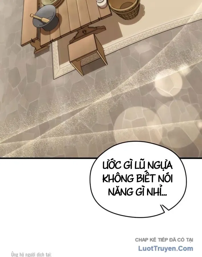 Vua Bữa Tiệc Ở Thế Giới Khác Chap 4 - Next Chap 5