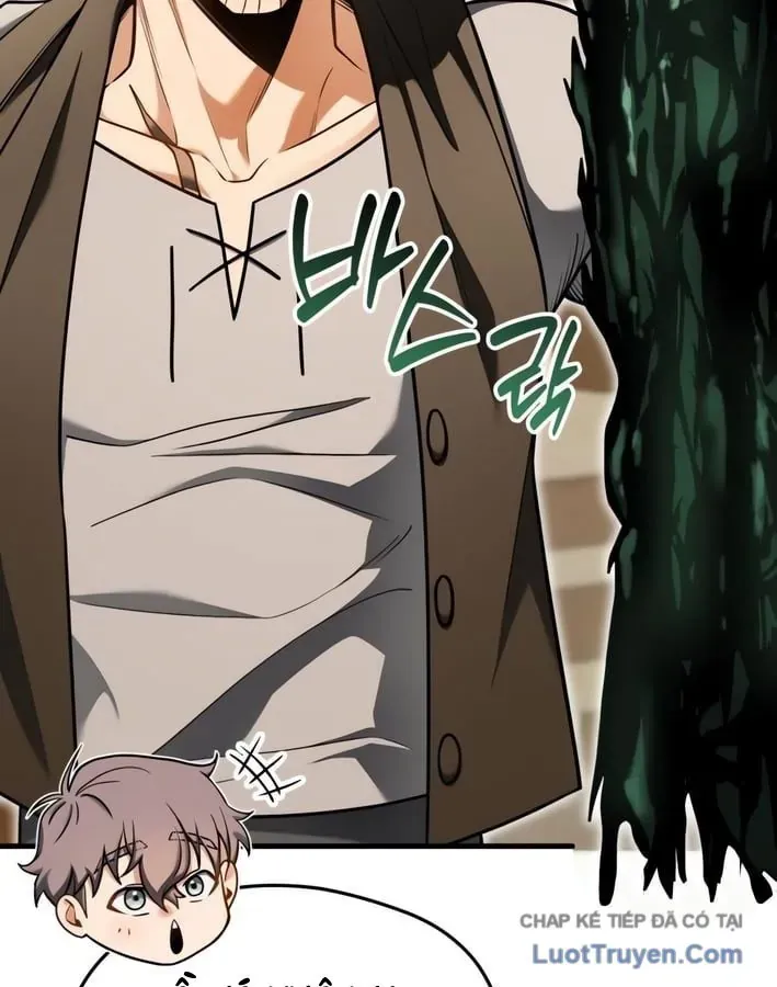 Vua Bữa Tiệc Ở Thế Giới Khác Chap 4 - Next Chap 5