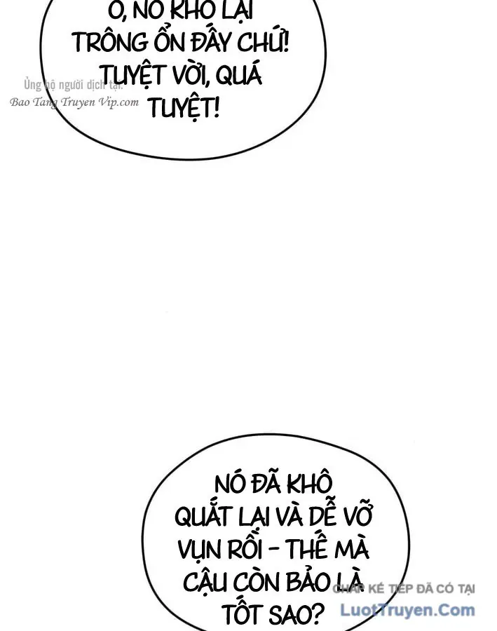 Vua Bữa Tiệc Ở Thế Giới Khác Chap 4 - Next Chap 5