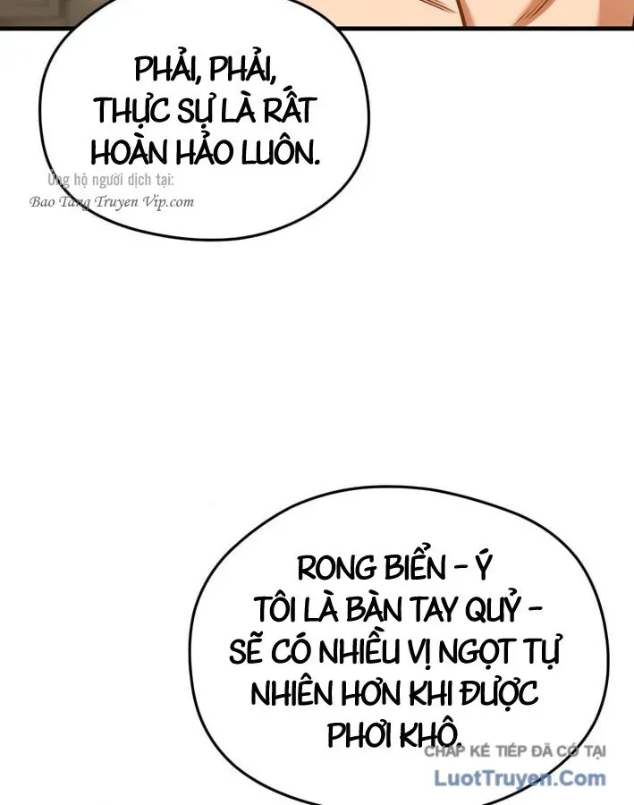 Vua Bữa Tiệc Ở Thế Giới Khác Chap 4 - Next Chap 5