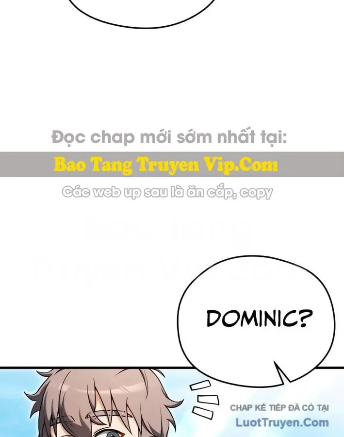 Vua Bữa Tiệc Ở Thế Giới Khác Chap 4 - Next Chap 5