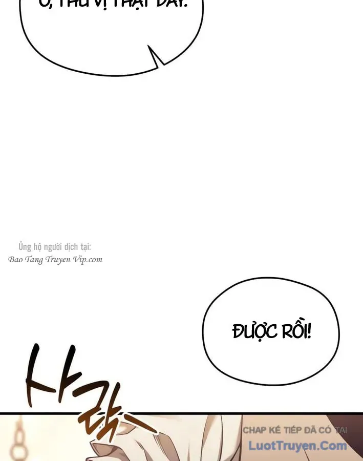 Vua Bữa Tiệc Ở Thế Giới Khác Chap 4 - Next Chap 5