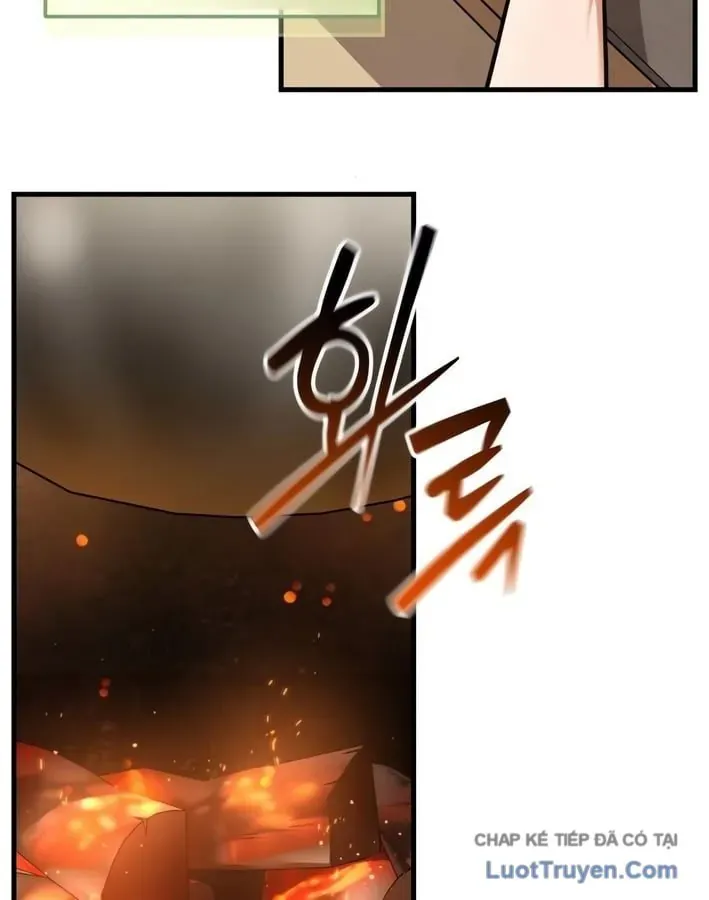 Vua Bữa Tiệc Ở Thế Giới Khác Chap 4 - Next Chap 5