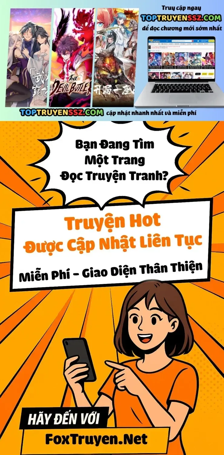 Vua Bữa Tiệc Ở Thế Giới Khác Chap 5 - Next Chap 6