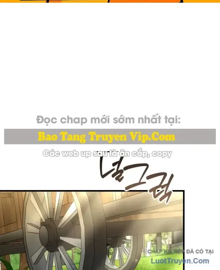 Vua Bữa Tiệc Ở Thế Giới Khác Chap 5 - Next Chap 6