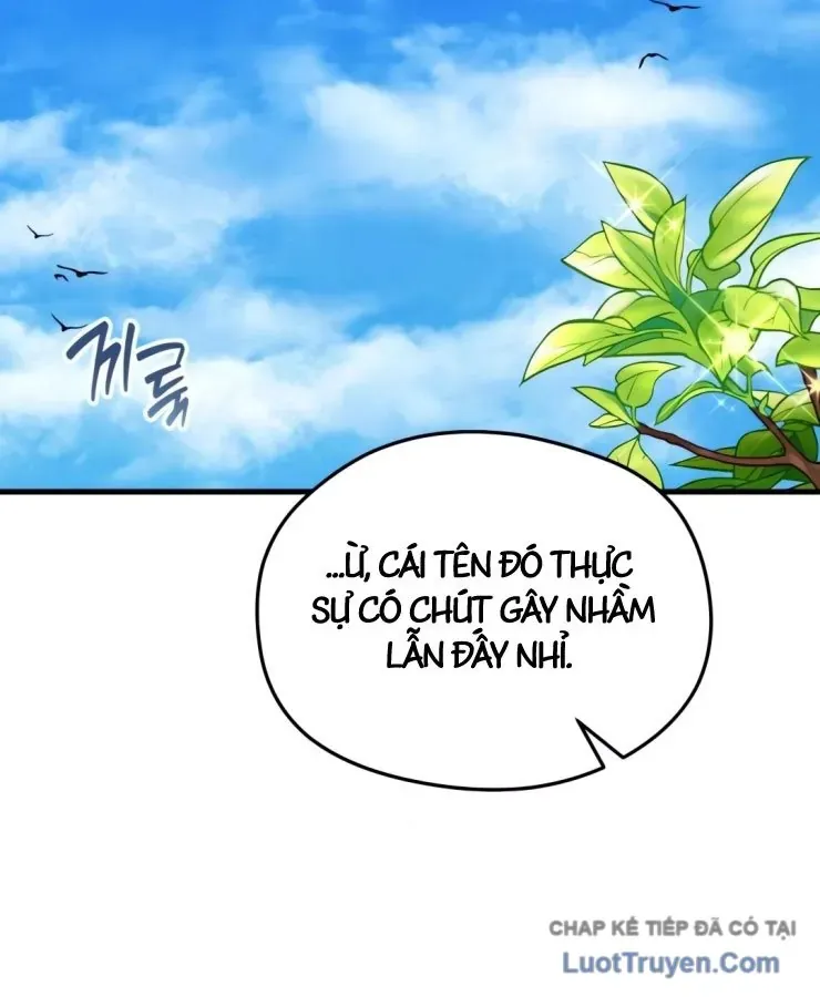 Vua Bữa Tiệc Ở Thế Giới Khác Chap 5 - Next Chap 6