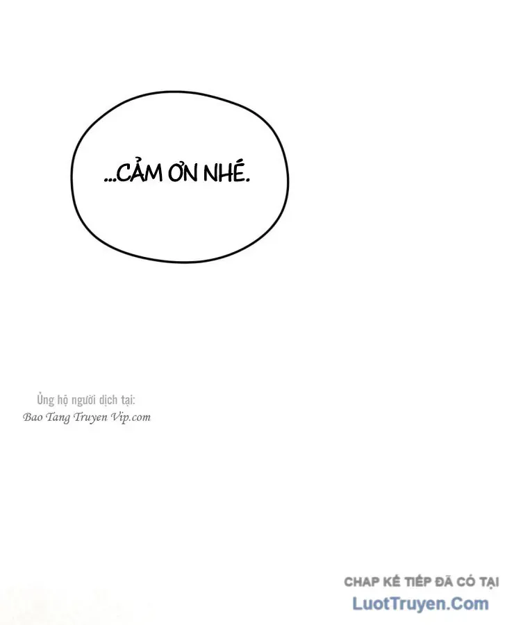 Vua Bữa Tiệc Ở Thế Giới Khác Chap 5 - Next Chap 6