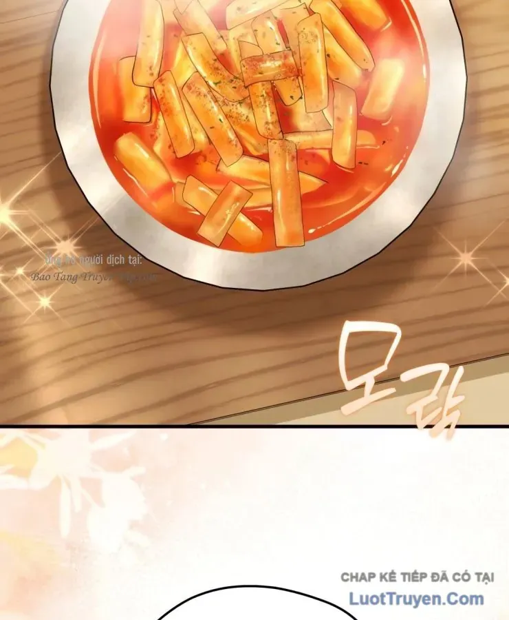 Vua Bữa Tiệc Ở Thế Giới Khác Chap 5 - Next Chap 6