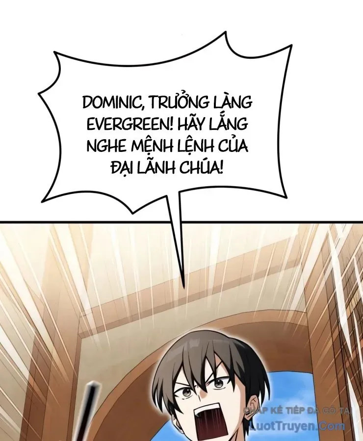 Vua Bữa Tiệc Ở Thế Giới Khác Chap 5 - Next Chap 6