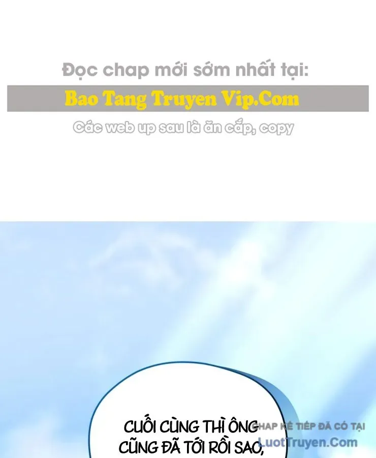 Vua Bữa Tiệc Ở Thế Giới Khác Chap 5 - Next Chap 6