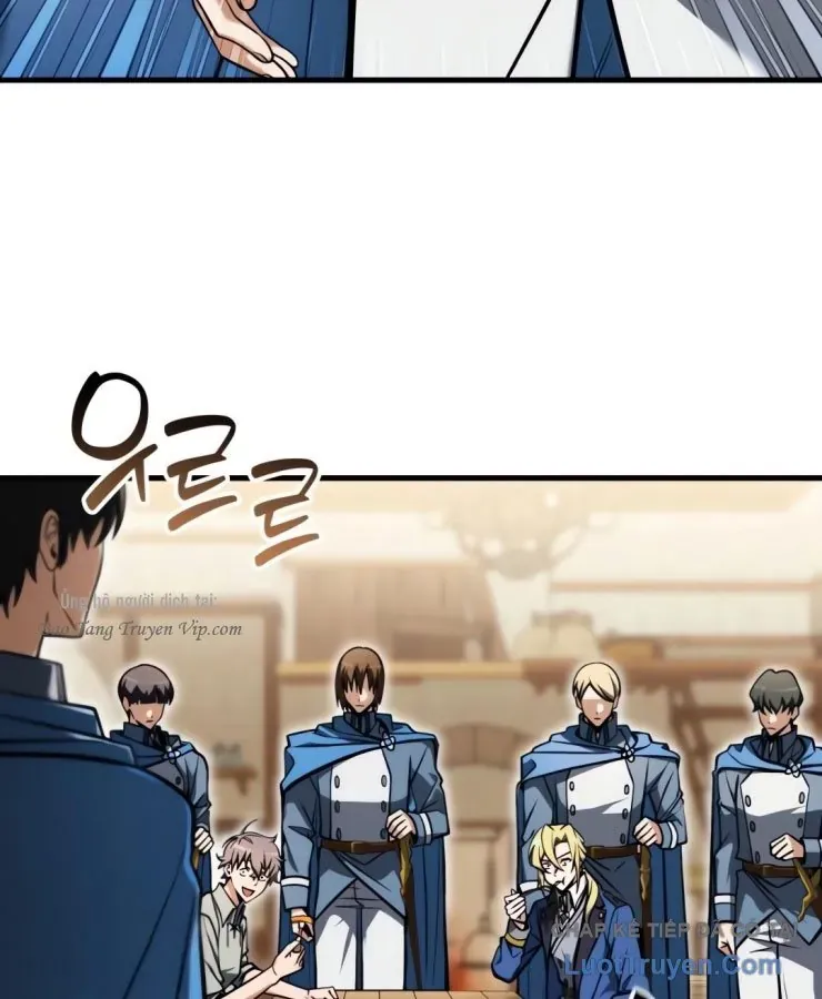 Vua Bữa Tiệc Ở Thế Giới Khác Chap 5 - Next Chap 6