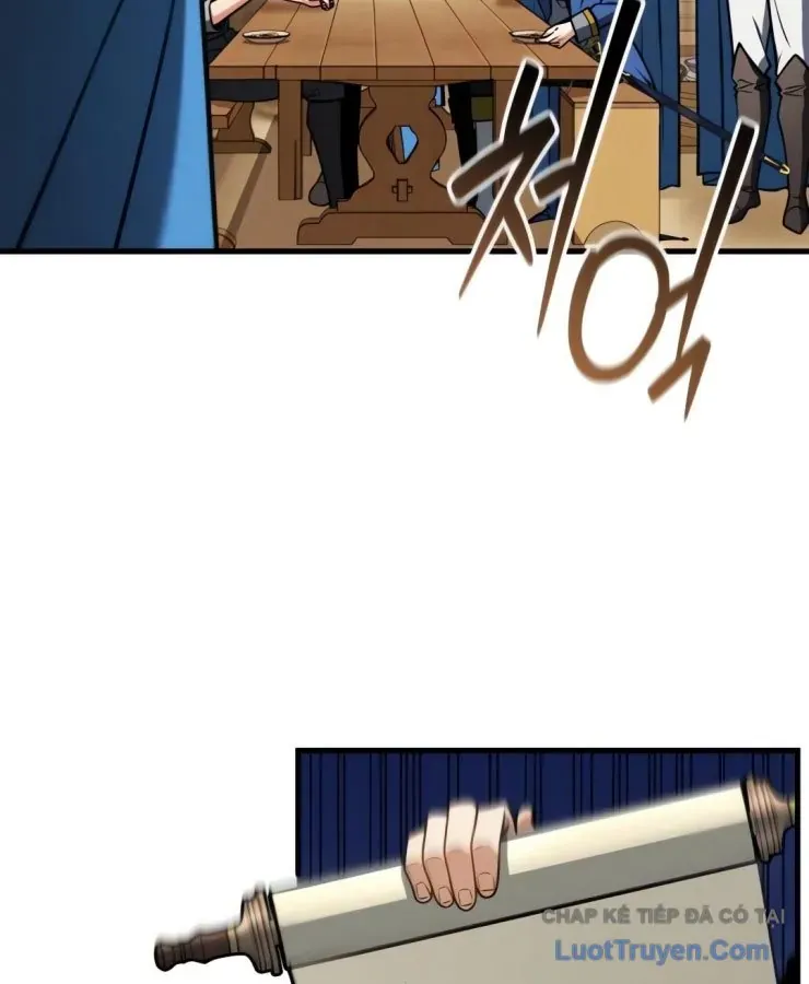 Vua Bữa Tiệc Ở Thế Giới Khác Chap 5 - Next Chap 6