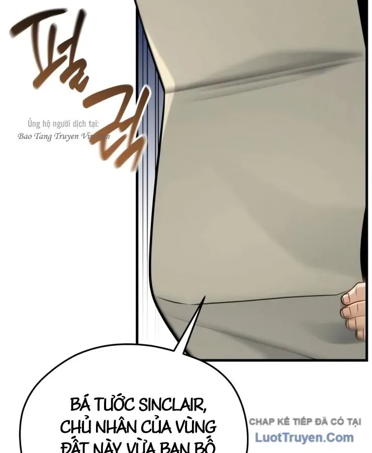 Vua Bữa Tiệc Ở Thế Giới Khác Chap 5 - Next Chap 6