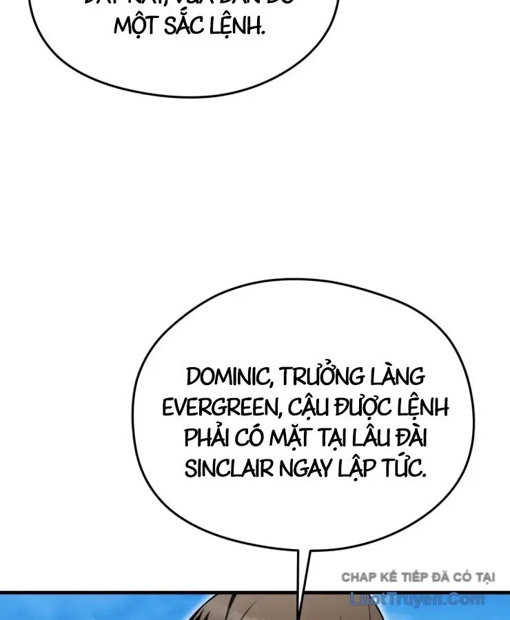 Vua Bữa Tiệc Ở Thế Giới Khác Chap 5 - Next Chap 6